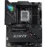Mother asus (am5) rog strix b850-f gaming wifi