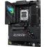 Mother asus (am5) rog strix b850-f gaming wifi