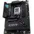 Mother asus (am5) rog strix b850-f gaming wifi