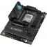 Mother asus (am5) rog strix b850-f gaming wifi