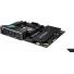 Mother asus (am5) rog strix b850-f gaming wifi