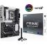 MOTHER ASUS LGA 1851 TUF GAMING B860-PLUS WIFI