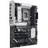 MOTHER ASUS LGA 1851 TUF GAMING B860-PLUS WIFI
