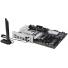 MOTHER ASUS LGA 1851 TUF GAMING B860-PLUS WIFI