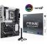 MOTHER ASUS LGA 1851 TUF GAMING B860-PLUS WIFI