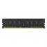 Memoria RAM Hiksemi Hiker 16GB 5600Mhz DDR5