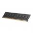 Memoria RAM Hiksemi Hiker 16GB 5600Mhz DDR5