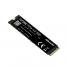 Disco solido interno Hiksemi Future Lite 1024GB PCIE NVME