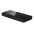 Hub De 7 Puertos Tp-link Uh700 Usb 3.0 Hasta 5 Gbps