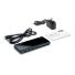 Hub De 7 Puertos Tp-link Uh700 Usb 3.0 Hasta 5 Gbps