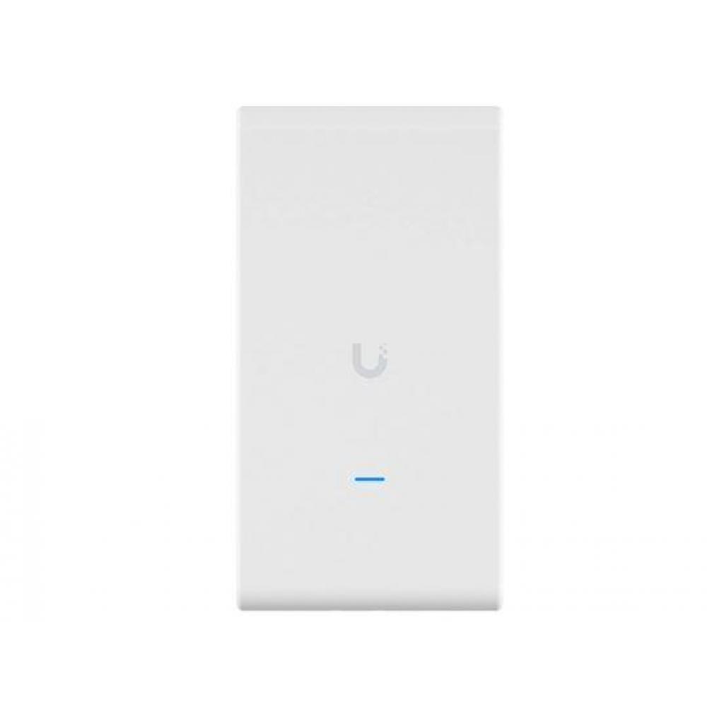 Access Point Ubiquiti U6-MESH-PRO unifi indoor-outdoor 2x2 wifi 6 ap