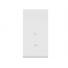 Access Point Ubiquiti U6-MESH-PRO unifi indoor-outdoor 2x2 wifi 6 ap