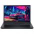 Notebook ACER Nitro Ryzen 5 7535HS 32Gb 1TB RTX 4050 6Gb 15.6 Pulg. Win 11 Home