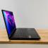 Notebook ACER Nitro Ryzen 5 7535HS 32Gb 1TB RTX 4050 6Gb 15.6 Pulg. Win 11 Home