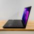 Notebook ACER Nitro Ryzen 5 7535HS 32Gb 1TB RTX 4050 6Gb 15.6 Pulg. Win 11 Home