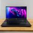 Notebook ACER Nitro Ryzen 5 7535HS 32Gb 1TB RTX 4050 6Gb 15.6 Pulg. Win 11 Home