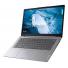 Notebook Lenovo Ideapad 1 Celeron N4020 4Gb 128Gb 14 Pulgadas Win 11