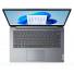 Notebook Lenovo Ideapad 1 Celeron N4020 4Gb 128Gb 14 Pulgadas Win 11