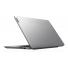 Notebook Lenovo Ideapad 1 Celeron N4020 4Gb 128Gb 14 Pulgadas Win 11