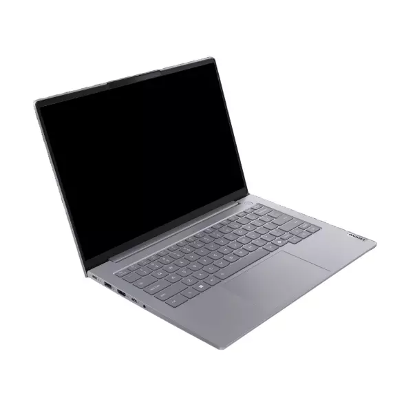 Notebook lenovo thinkbook Ryzen 7 16gb ram 512gb ssd 14p Free DOS