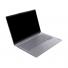 Notebook lenovo thinkbook Ryzen 7 16gb ram 512gb ssd 14p Free DOS
