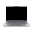Notebook lenovo thinkbook Ryzen 7 16gb ram 512gb ssd 14p Free DOS