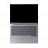 Notebook lenovo thinkbook Ryzen 7 16gb ram 512gb ssd 14p Free DOS
