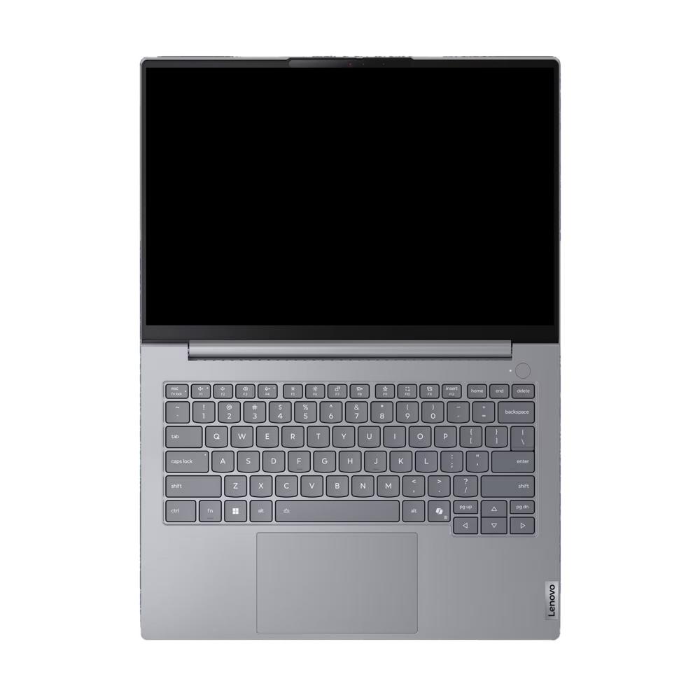 Notebook lenovo thinkbook intel core I5 8Gb ram 512Gb ssd 14p Free DOS