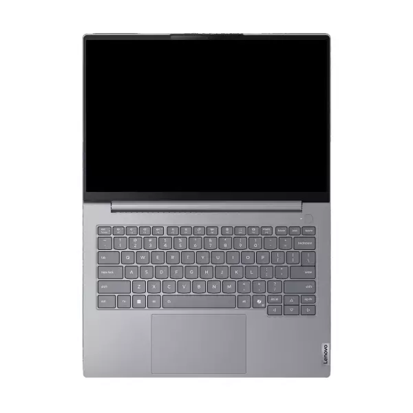 Notebook lenovo thinkbook intel core I5 8Gb ram 512Gb ssd 14p Free DOS