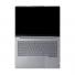 Notebook lenovo thinkbook intel core I5 8Gb ram 512Gb ssd 14p Free DOS