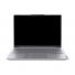Notebook lenovo thinkbook intel core I5 8Gb ram 512Gb ssd 14p Free DOS