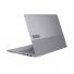 Notebook lenovo thinkbook intel core I5 8Gb ram 512Gb ssd 14p Free DOS