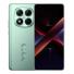 Celular Xiaomi Poco X7 5G 8Gb Ram 256GB Nfc Green