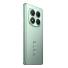 Celular Xiaomi Poco X7 5G 8Gb Ram 256GB Nfc Green