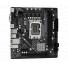 Placa Madre H610M (S1700) P/Intel