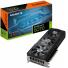 PLACA DE VIDEO GIGABYTE RTX 5070 EAGLE OC 12GB