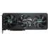 PLACA DE VIDEO GIGABYTE RTX 5070 EAGLE OC 12GB