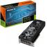 PLACA DE VIDEO GIGABYTE RTX 5070 EAGLE OC 12GB