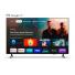 Smart TV Philips 55 Pulgadas Ultra HD 4K
