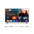 Smart TV Philips 55 Pulgadas Ultra HD 4K