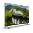 Smart TV Philips 55 Pulgadas Ultra HD 4K