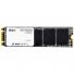 Disco ssd netac 512GB n535n M.2 2280 sata III