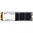 Disco ssd netac 512GB n535n M.2 2280 sata III