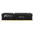 Memoria Kingston DDR5 FURY BEAST BL 16Gb 6400mhz
