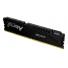 Memoria Kingston DDR5 FURY BEAST BL 16Gb 6400mhz