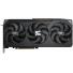 PLACA DE VIDEO GIGABYTE RADEON RX 9070 XT GAMING OC 16GB