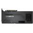 PLACA DE VIDEO GIGABYTE RADEON RX 9070 XT GAMING OC 16GB