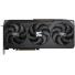 PLACA DE VIDEO GIGABYTE RADEON RX 9070 XT GAMING OC 16GB