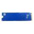 SSD M.2 256GB KIOXIA NVMe PCIe Gen3 2280 KXG60ZNV256G OEM