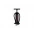 Inflador Manual Double Quick III 48 cm. 09132/0